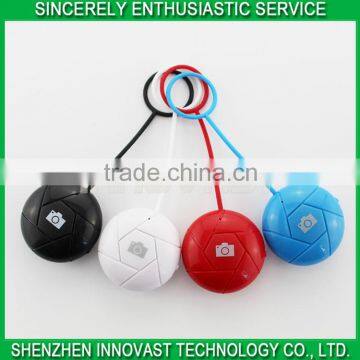 bluetooth remote shutter smartphone,self-timer camera bluetooth remote shutter