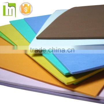 hot sale color eva foam sheet diy craft