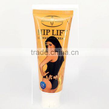 120g Aichun ginner Beauty hip and butt enlargement cream for Buttocks Enhancement Up hip up butt Lift Massage Cream