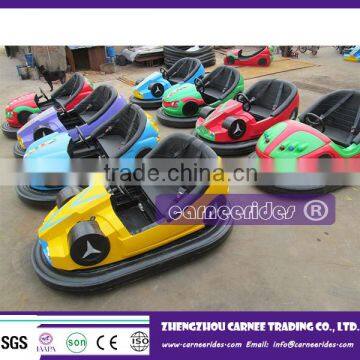 Amusement Equipment Bumper,family Rides Bumper Car,Bumper Car Rides for Sale photo-6