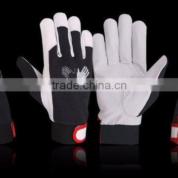 Working Gloves