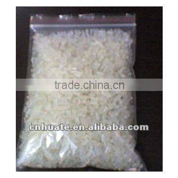 Hot melt adhesive