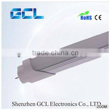 0.3m 0.6m 0.9m 1.2m 1.5m T5 Led Tube Light