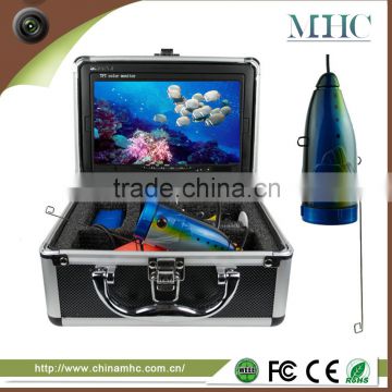 New Products 2016 Innovative Product 1080P Underwater Fishing Camera