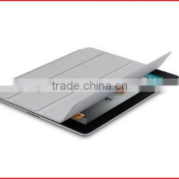 Bulk Buy From China Tablet Case for Ipad Mini in Cheap Case Price With Wake Up/ Sleep Function and Also With Stand photo-2