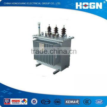 Fashional 120V To 240V Transformer