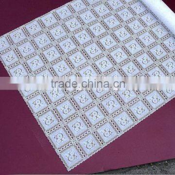 EVA TABLE CLOTH - LX-E2306 - 60CM