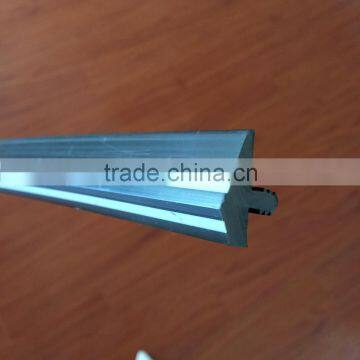 Plastic Edge Trim Strips 3-5mm photo-6