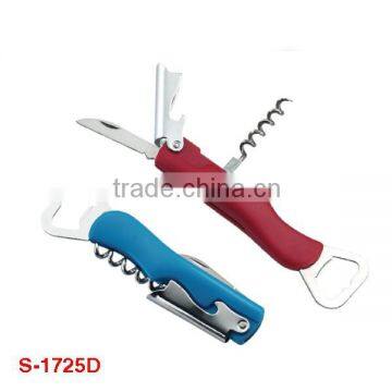 china high-quality beer bottle opener