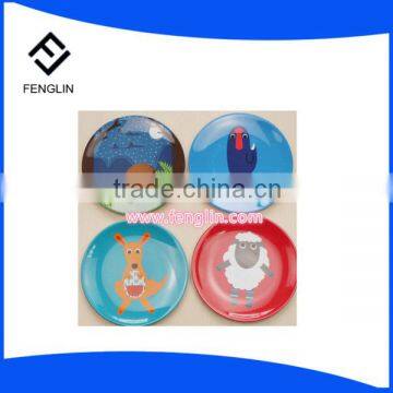 High quality china wholesale disposable tableware ,dinnerware set