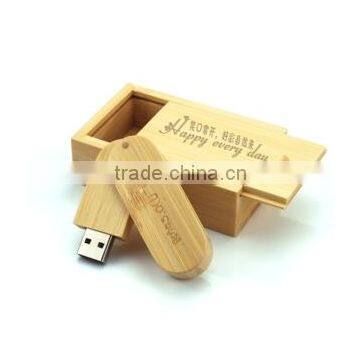 custom wood usb memory stick, Promotional Wholesale Cheap wood usb pen drive wholesale, OEM gift wood pendrive