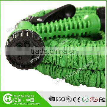 Bulk Shrinking Female Faucet Connector Garden Water Hose photo-3