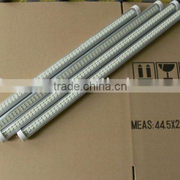 T8 led tube lighting(1200mm 15W)