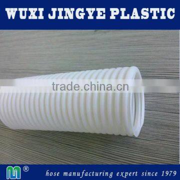 flexible hose transparent tube
