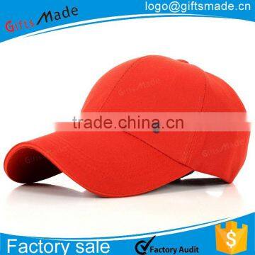 hats caps online/red hat ladies hats