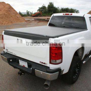 pick up truck bed covers