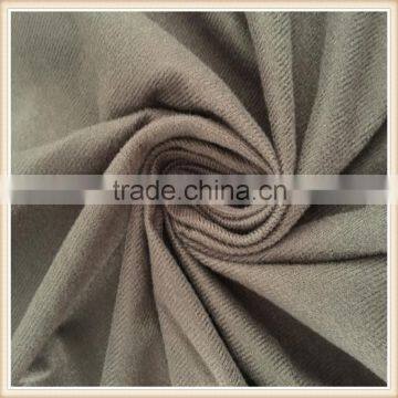 loop velvet sofa lining