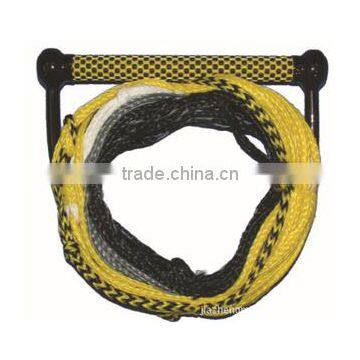 Best Quality Water Ski Rope OEM Factory photo-3