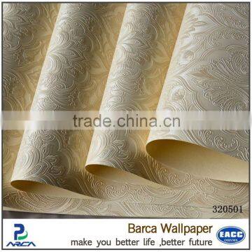 european design peelable wallcovering wallpaper