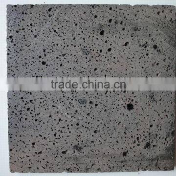 Good Quality Basalt Stone With Cheap Prices photo-3