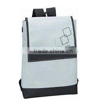 2015 Hot Sale High Quality Factory Customized Bags With Promotion School Backpack photo-3