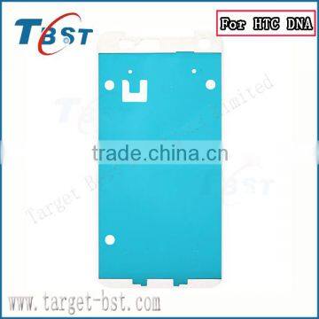 Cheap Original Quality for HTC Droid DNA Front Housing Adhesive photo-2