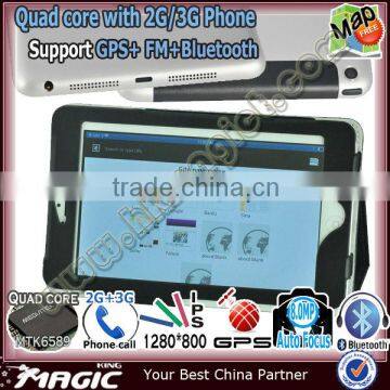 Hot replacement screen for android tablets android 4 10