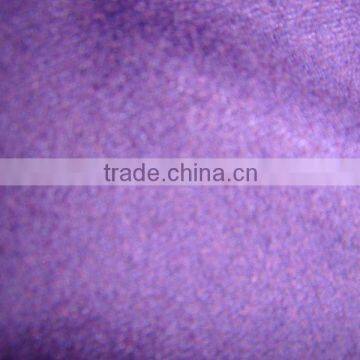 Micro Spandex Fabric