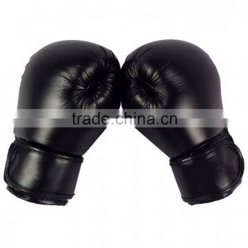 Pakistan High Quality and Best Price Leather Boxing Gloves