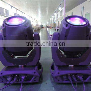 New Design Beam CB-RB3 Sharpy, 132W Lamp, Moving Head Lighting photo-5