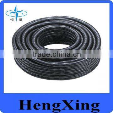 PVC flexible pipe