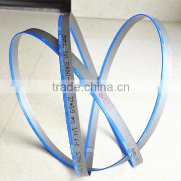 Hot Selling Band Saw Blade photo-4