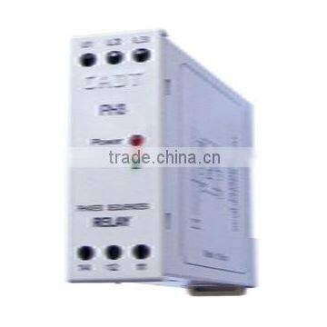 Phase 3 Sequence Relay,elevator parts, elevator component,