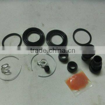 04479-48030 performance rear brake caliper kit China supplier