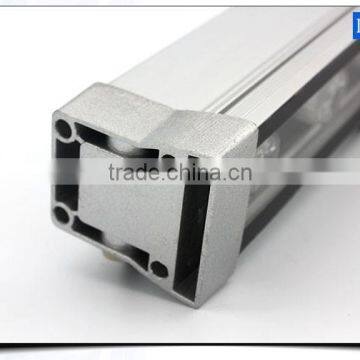 Wall Washer 3years Warranty Led Wall Washer Light With Competitive Price photo-3