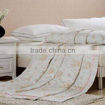 bedding sets 100% cotton/wholesale comforter handmade quilts for sale bedding set