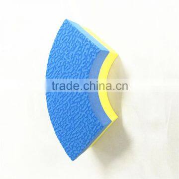 High Quality Double Color Diy Block Toy Educational Toys Kindergarten photo-5