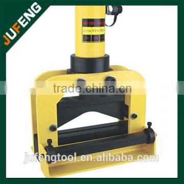 CWC-200V Portable Hydraulic Brass Cutter for Sale