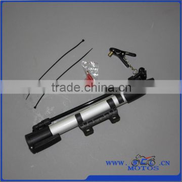 SCL-2013100582 High Quality Mini Bicycle Pumps Hand Air Pump