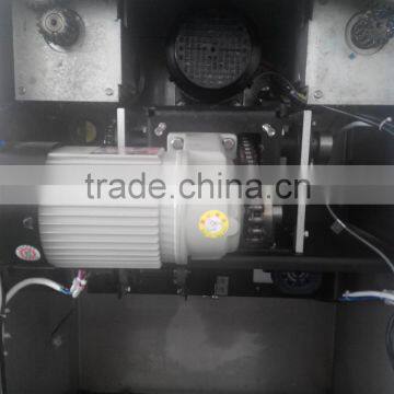 HOT!!!2015 Charcoal Making Encrusting Machinery photo-5