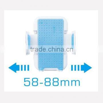 Cell Phone Car Mount photo-3