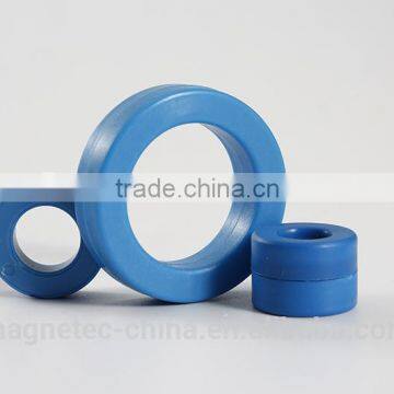 EMC Nano-crystalline Cores /EMC/Frequency converters