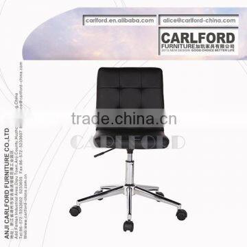 China Supplier Low Price High Back Office Chair