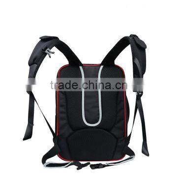 Waterproof Bag for Dji Phantom 3 Professional Quadcopter Drone With 4k Camera & Advanced 1080p Hd Rtf, Quadcopter Dji Backpack photo-5