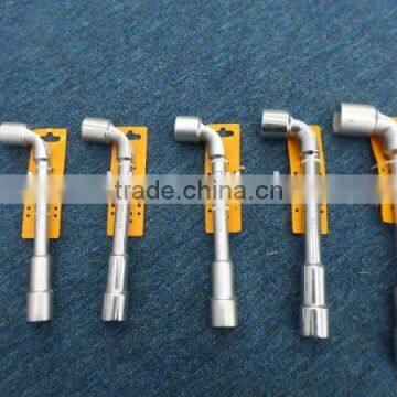 L Type Wrench photo-2