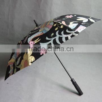 color change umbrella hot new product for 2015