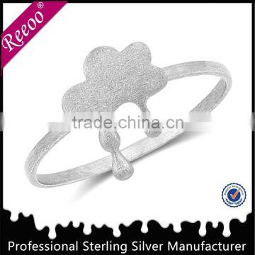 Fashion Jewelry Accessories Wholesale Sales photo-4