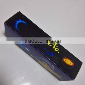 Model Metal Saxophone Mouthpeice photo-2