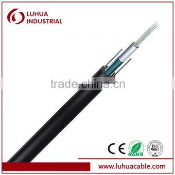 GYXTW fiber optical cable for outdoor