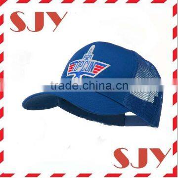Cheap Snapback Baseball Hat Wholesale Basketball Hats for Men Women photo-5